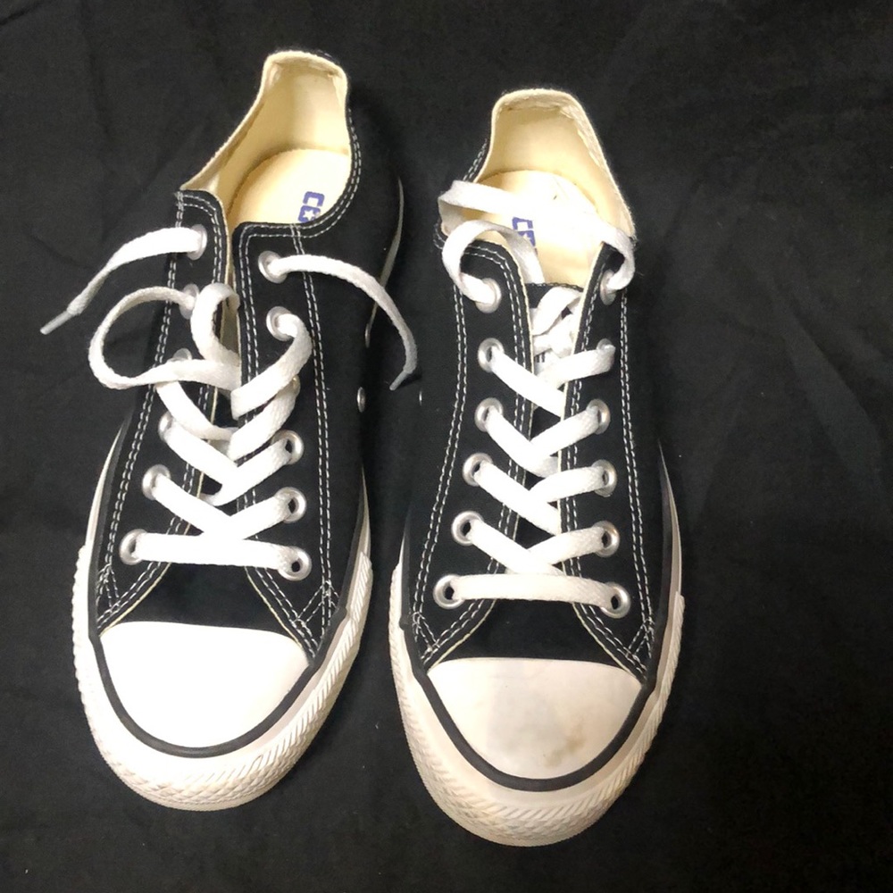 Converse